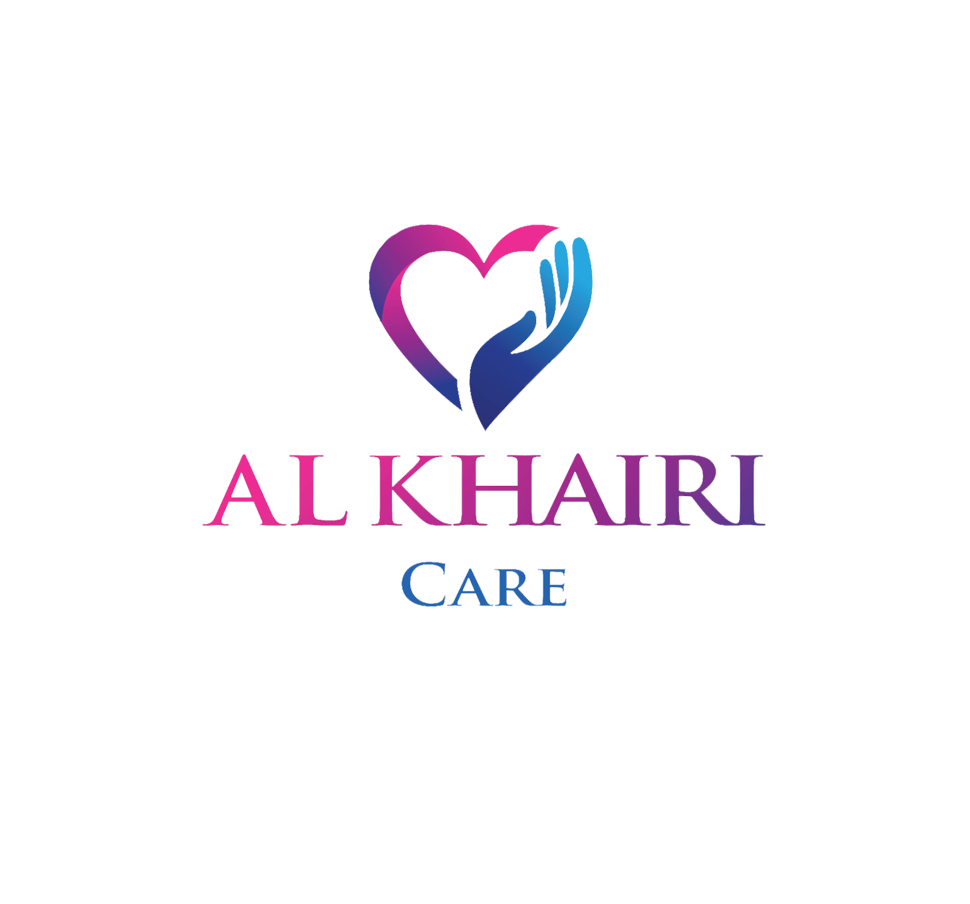 Al Khairi logo